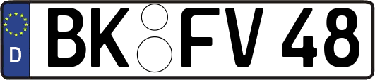 BK-FV48