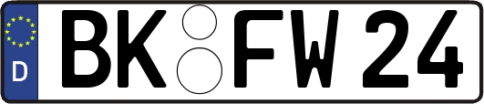 BK-FW24