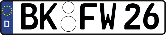 BK-FW26