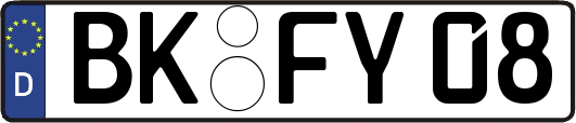 BK-FY08