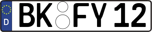 BK-FY12