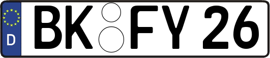 BK-FY26
