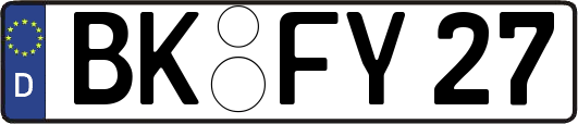 BK-FY27