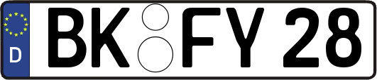 BK-FY28