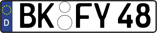 BK-FY48