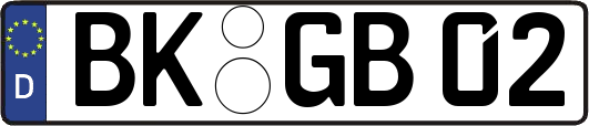 BK-GB02
