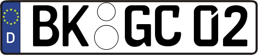 BK-GC02