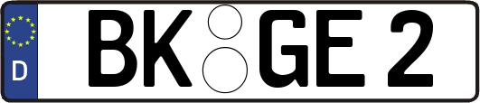BK-GE2