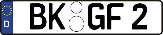 BK-GF2