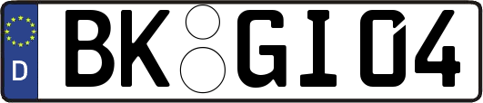 BK-GI04
