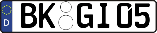 BK-GI05