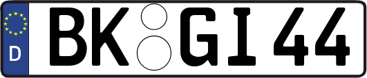 BK-GI44