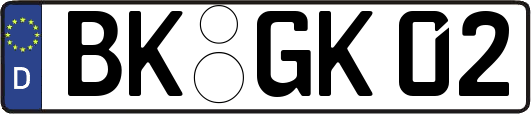 BK-GK02