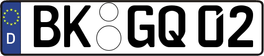 BK-GQ02