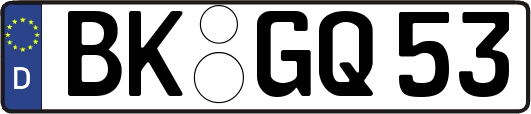 BK-GQ53