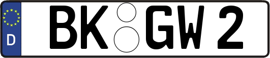 BK-GW2