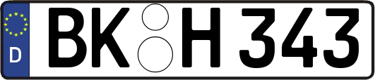 BK-H343