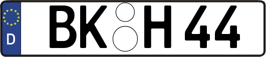BK-H44