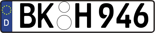 BK-H946