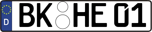 BK-HE01