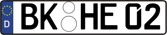 BK-HE02