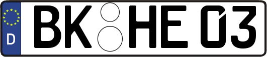 BK-HE03