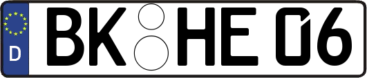 BK-HE06