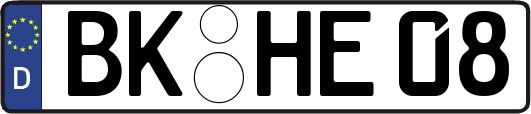 BK-HE08