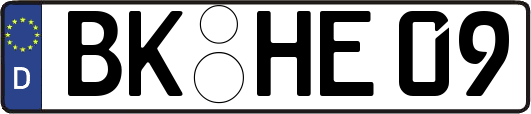 BK-HE09