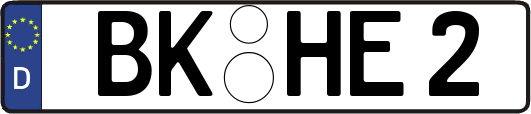 BK-HE2
