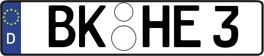 BK-HE3