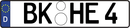 BK-HE4