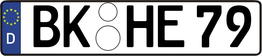 BK-HE79