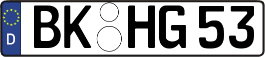 BK-HG53