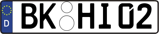 BK-HI02