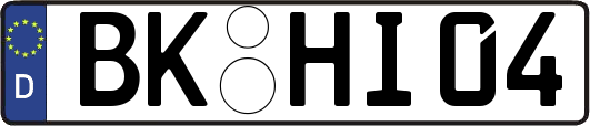 BK-HI04