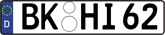 BK-HI62