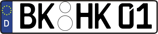 BK-HK01