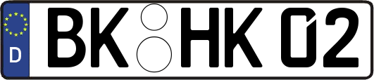 BK-HK02
