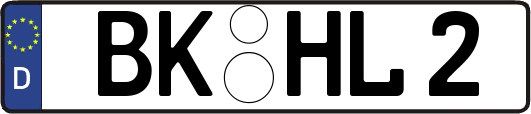 BK-HL2