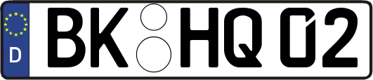 BK-HQ02