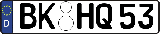 BK-HQ53