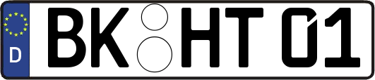 BK-HT01