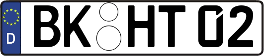 BK-HT02
