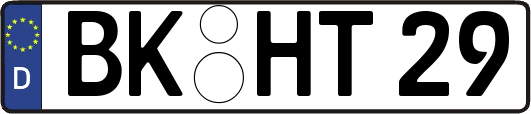 BK-HT29