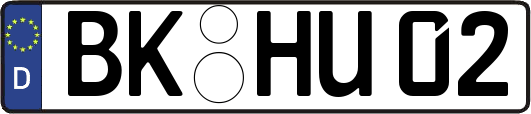BK-HU02