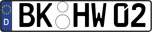 BK-HW02