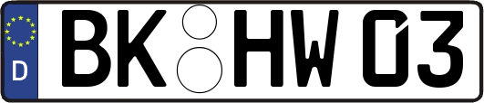 BK-HW03