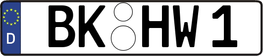 BK-HW1