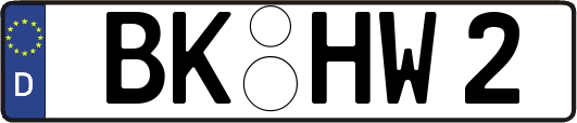 BK-HW2